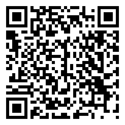 移动端二维码 - 湖畔名门 2室1厅1卫 - 澳门分类信息 - 澳门28生活网 am.28life.com
