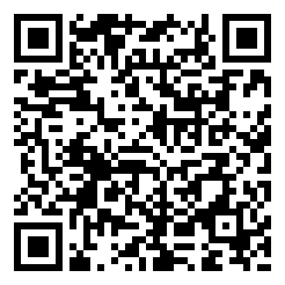 移动端二维码 - 凯旋门 4室1厅2卫 - 澳门分类信息 - 澳门28生活网 am.28life.com