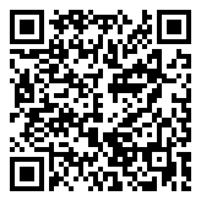 移动端二维码 - 环宇豪庭 3室1厅2卫 - 澳门分类信息 - 澳门28生活网 am.28life.com