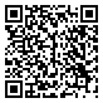 移动端二维码 - 天钻 4室1厅2卫 - 澳门分类信息 - 澳门28生活网 am.28life.com