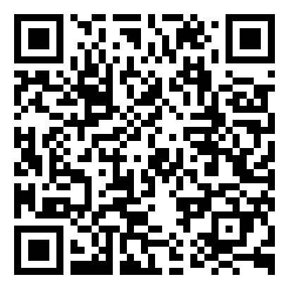 移动端二维码 - 环宇豪庭 3室1厅2卫 - 澳门分类信息 - 澳门28生活网 am.28life.com
