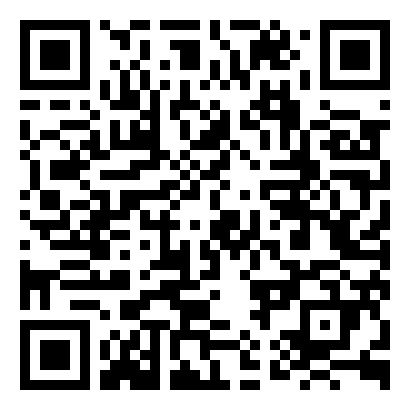 移动端二维码 - 金苑大厦 3室1厅2卫 - 澳门分类信息 - 澳门28生活网 am.28life.com