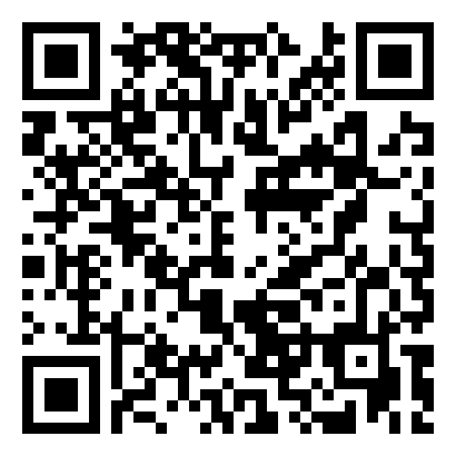 移动端二维码 - 利景阁 3室1厅2卫 - 澳门分类信息 - 澳门28生活网 am.28life.com