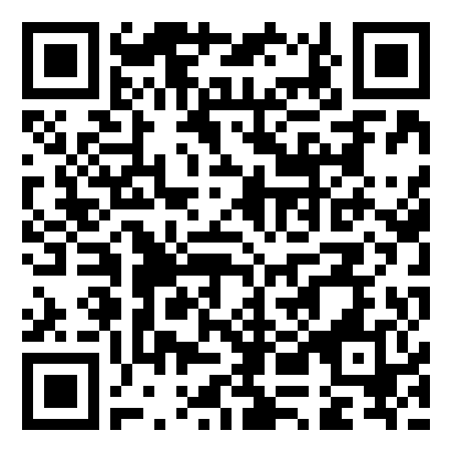移动端二维码 - 利景阁 3室1厅2卫 - 澳门分类信息 - 澳门28生活网 am.28life.com