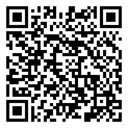 移动端二维码 - 罗斯福酒店 1室1厅1卫 - 澳门分类信息 - 澳门28生活网 am.28life.com