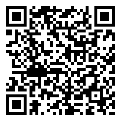 移动端二维码 - 凯旋门 4室1厅3卫 - 澳门分类信息 - 澳门28生活网 am.28life.com