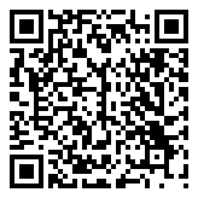 移动端二维码 - 皇族 3室1厅2卫 - 澳门分类信息 - 澳门28生活网 am.28life.com