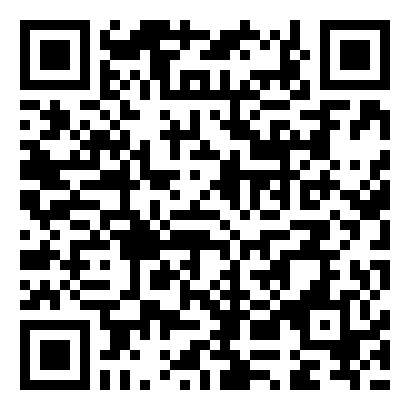 移动端二维码 - 利景阁 3室1厅2卫 - 澳门分类信息 - 澳门28生活网 am.28life.com