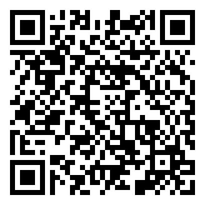 移动端二维码 - 罗斯福酒店 1室1厅1卫 - 澳门分类信息 - 澳门28生活网 am.28life.com