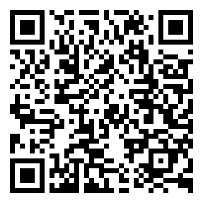 移动端二维码 - 利景阁 3室1厅2卫 - 澳门分类信息 - 澳门28生活网 am.28life.com