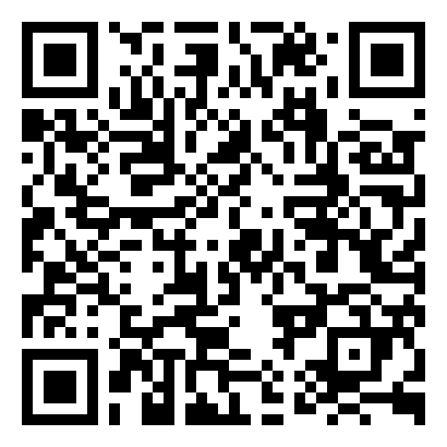移动端二维码 - 罗斯福酒店 1室1厅1卫 - 澳门分类信息 - 澳门28生活网 am.28life.com