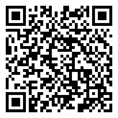 移动端二维码 - 凯旋门 4室1厅3卫 - 澳门分类信息 - 澳门28生活网 am.28life.com