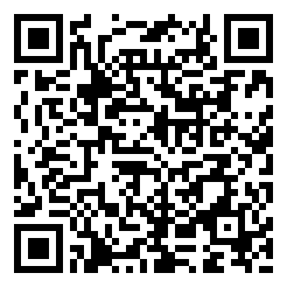 移动端二维码 - 天鑽 4室2厅2卫 - 澳门分类信息 - 澳门28生活网 am.28life.com
