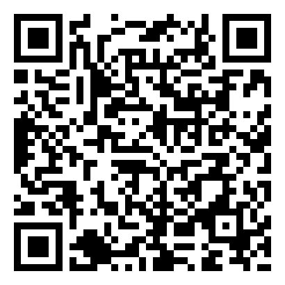 移动端二维码 - 皇族 3室1厅2卫 - 澳门分类信息 - 澳门28生活网 am.28life.com
