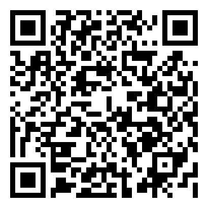 移动端二维码 - 湖畔名门 4室1厅2卫 - 澳门分类信息 - 澳门28生活网 am.28life.com