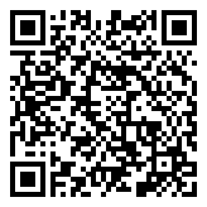 移动端二维码 - 建兴隆广场 3室1厅1卫 - 澳门分类信息 - 澳门28生活网 am.28life.com