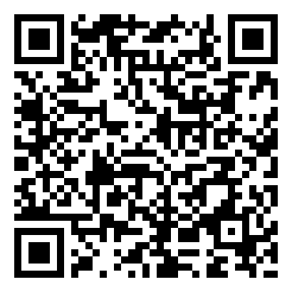移动端二维码 - 恒基花园 3室1厅2卫 - 澳门分类信息 - 澳门28生活网 am.28life.com