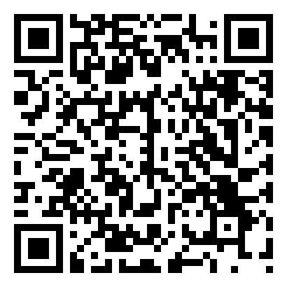 移动端二维码 - 皇朝花园 4室1厅2卫 - 澳门分类信息 - 澳门28生活网 am.28life.com