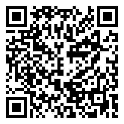 移动端二维码 - 罗斯福酒店 1室1厅1卫 - 澳门分类信息 - 澳门28生活网 am.28life.com