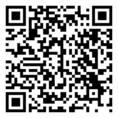 移动端二维码 - 罗斯福酒店 1室1厅1卫 - 澳门分类信息 - 澳门28生活网 am.28life.com