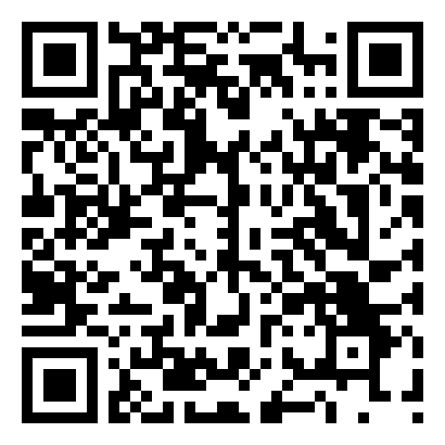移动端二维码 - 壹号湖畔 3室1厅2卫 - 澳门分类信息 - 澳门28生活网 am.28life.com