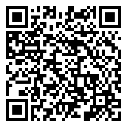 移动端二维码 - 罗斯福酒店 1室1厅1卫 - 澳门分类信息 - 澳门28生活网 am.28life.com