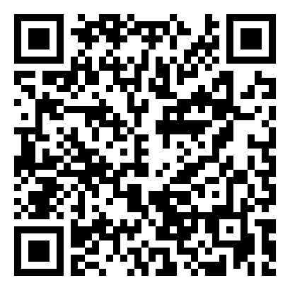 移动端二维码 - 金苑大厦 3室1厅2卫 - 澳门分类信息 - 澳门28生活网 am.28life.com