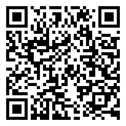移动端二维码 - 天钻 2室1厅2卫 - 澳门分类信息 - 澳门28生活网 am.28life.com