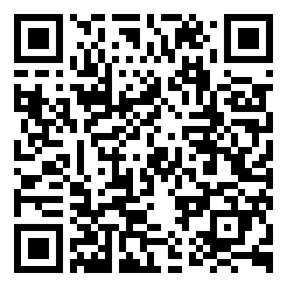 移动端二维码 - 凯旋门 3室1厅2卫 - 澳门分类信息 - 澳门28生活网 am.28life.com
