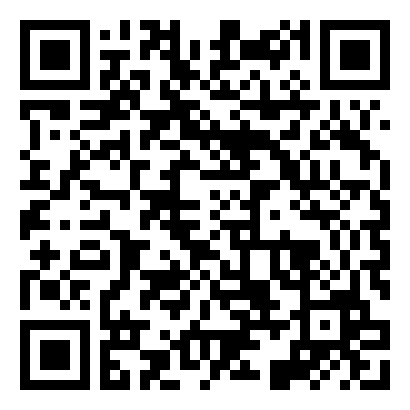 移动端二维码 - 皇族 3室1厅2卫 - 澳门分类信息 - 澳门28生活网 am.28life.com