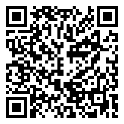 移动端二维码 - 凯旋门 4室1厅2卫 - 澳门分类信息 - 澳门28生活网 am.28life.com
