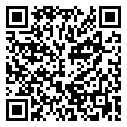 移动端二维码 - 罗斯福酒店 1室1厅1卫 - 澳门分类信息 - 澳门28生活网 am.28life.com