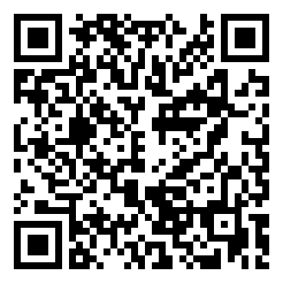 移动端二维码 - 皇族 2室1厅1卫 - 澳门分类信息 - 澳门28生活网 am.28life.com