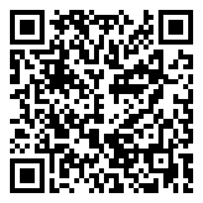 移动端二维码 - 壹号湖畔 3室1厅2卫 - 澳门分类信息 - 澳门28生活网 am.28life.com