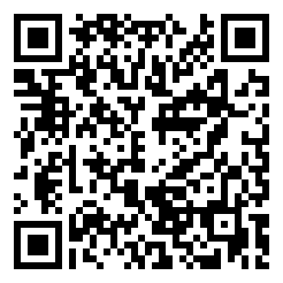 移动端二维码 - 罗斯福酒店 1室1厅1卫 - 澳门分类信息 - 澳门28生活网 am.28life.com