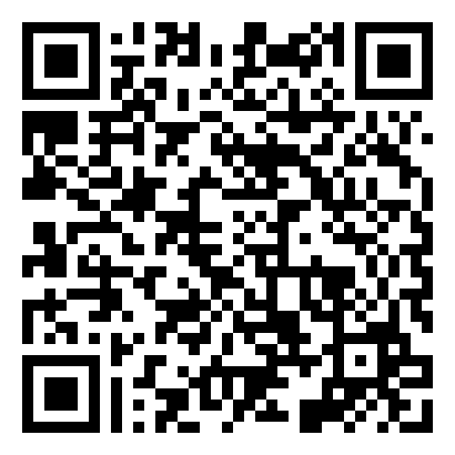 移动端二维码 - 凯旋门 3室1厅2卫 - 澳门分类信息 - 澳门28生活网 am.28life.com