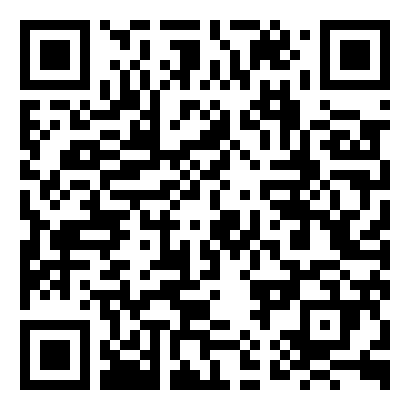 移动端二维码 - 壹号湖畔 3室1厅2卫 - 澳门分类信息 - 澳门28生活网 am.28life.com