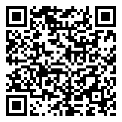 移动端二维码 - 恒基花园 2室1厅1卫 - 澳门分类信息 - 澳门28生活网 am.28life.com