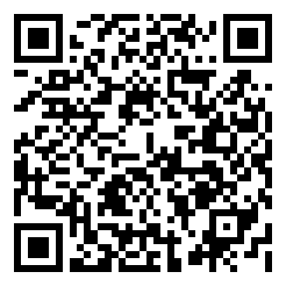 移动端二维码 - 壹号湖畔 3室1厅2卫 - 澳门分类信息 - 澳门28生活网 am.28life.com