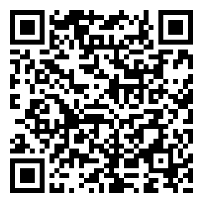 移动端二维码 - 凯旋门 3室1厅2卫 - 澳门分类信息 - 澳门28生活网 am.28life.com