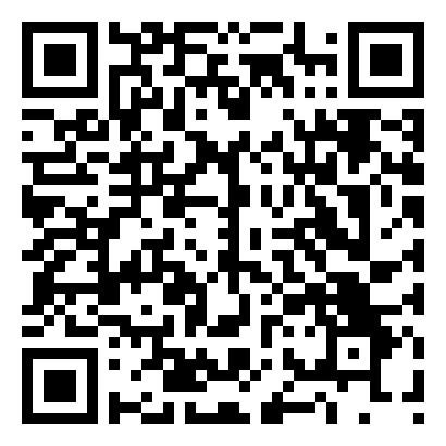 移动端二维码 - 罗斯福酒店 1室1厅1卫 - 澳门分类信息 - 澳门28生活网 am.28life.com
