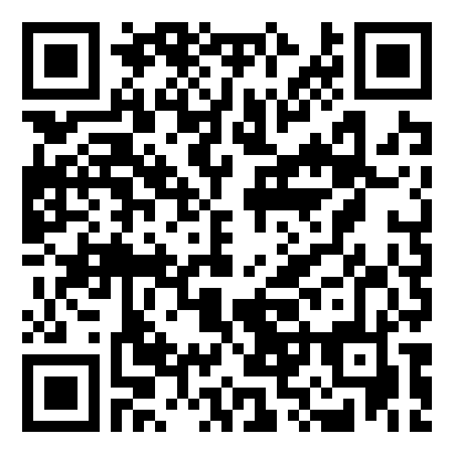 移动端二维码 - 皇族 3室1厅2卫 - 澳门分类信息 - 澳门28生活网 am.28life.com