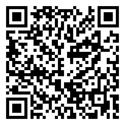 移动端二维码 - 罗斯福酒店 1室1厅1卫 - 澳门分类信息 - 澳门28生活网 am.28life.com