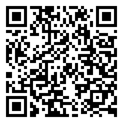 移动端二维码 - 天鑽 4室2厅2卫 - 澳门分类信息 - 澳门28生活网 am.28life.com