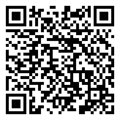 移动端二维码 - 湖畔名门 4室1厅2卫 - 澳门分类信息 - 澳门28生活网 am.28life.com