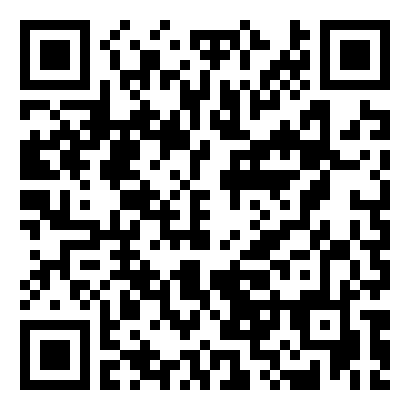 移动端二维码 - 湖畔名门 4室2厅2卫 - 澳门分类信息 - 澳门28生活网 am.28life.com