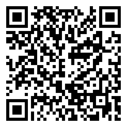 移动端二维码 - 利景阁 1室1厅1卫 - 澳门分类信息 - 澳门28生活网 am.28life.com
