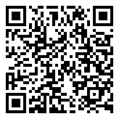 移动端二维码 - 恒基花园 2室1厅1卫 - 澳门分类信息 - 澳门28生活网 am.28life.com