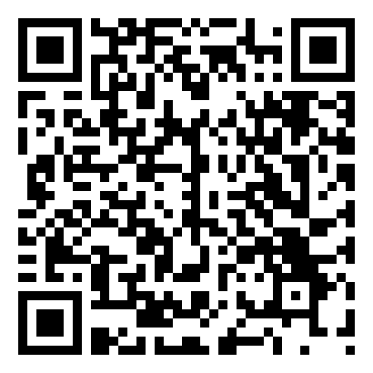 移动端二维码 - 罗斯福酒店 1室1厅1卫 - 澳门分类信息 - 澳门28生活网 am.28life.com