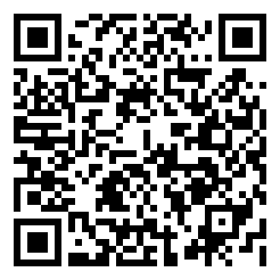 移动端二维码 - 壹号湖畔 3室1厅2卫 - 澳门分类信息 - 澳门28生活网 am.28life.com